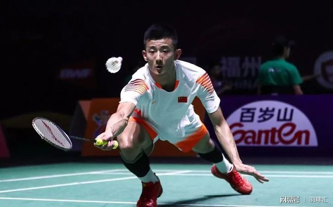 反击和长传 反击和长传