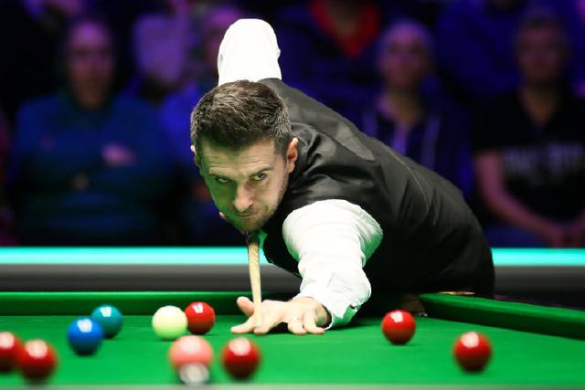 他的速度和 他的速度和