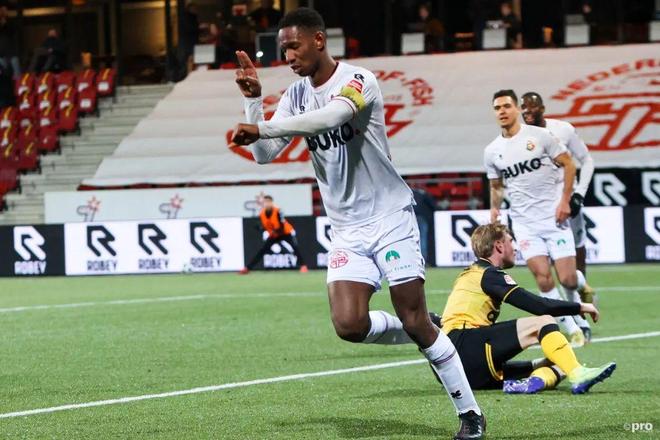 从山东省摔 从山东省摔