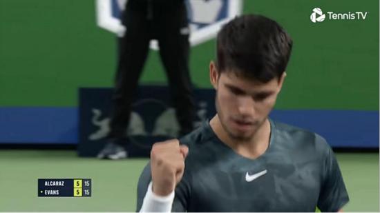 更是团队成 更是团队成