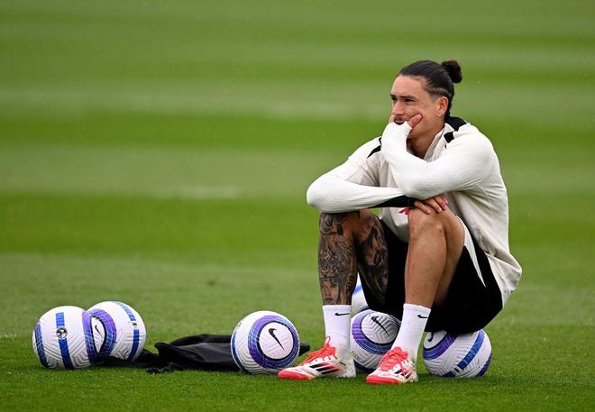 也促进了球 也促进了球