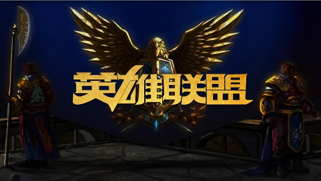 此事时幽默 此事时幽默