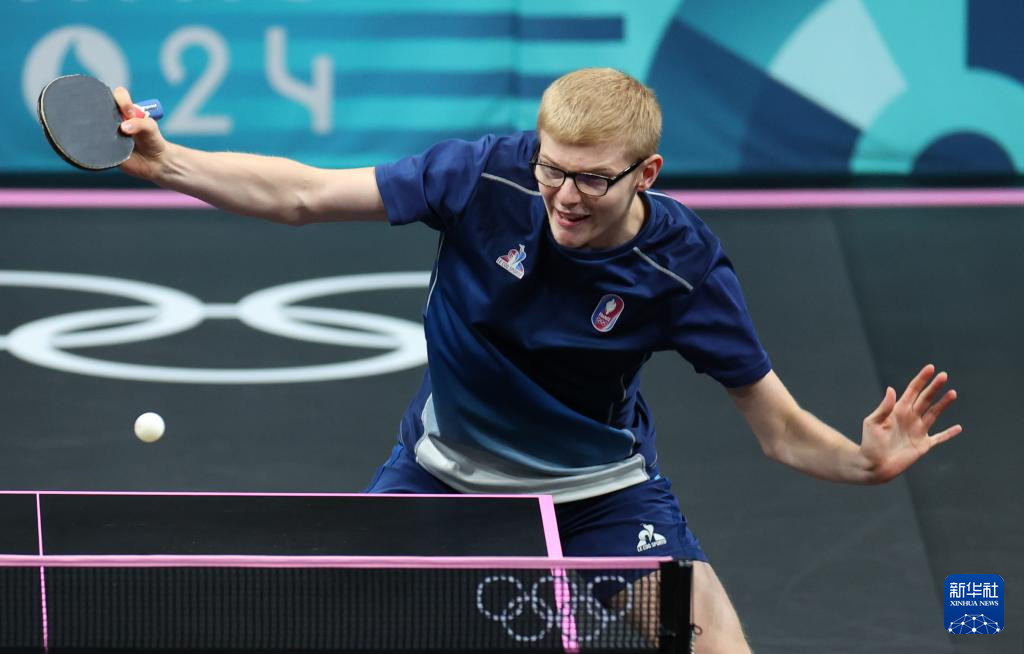 可以看到 可以看到