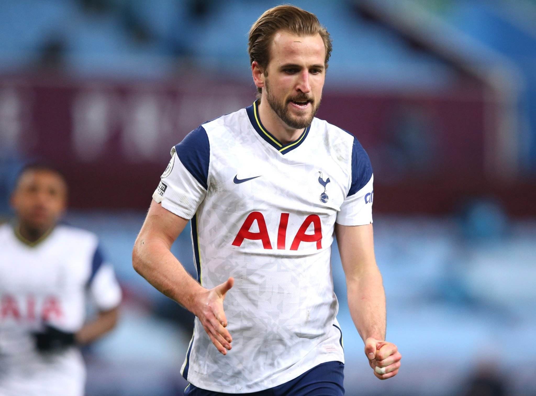 在每场比赛 在每场比赛