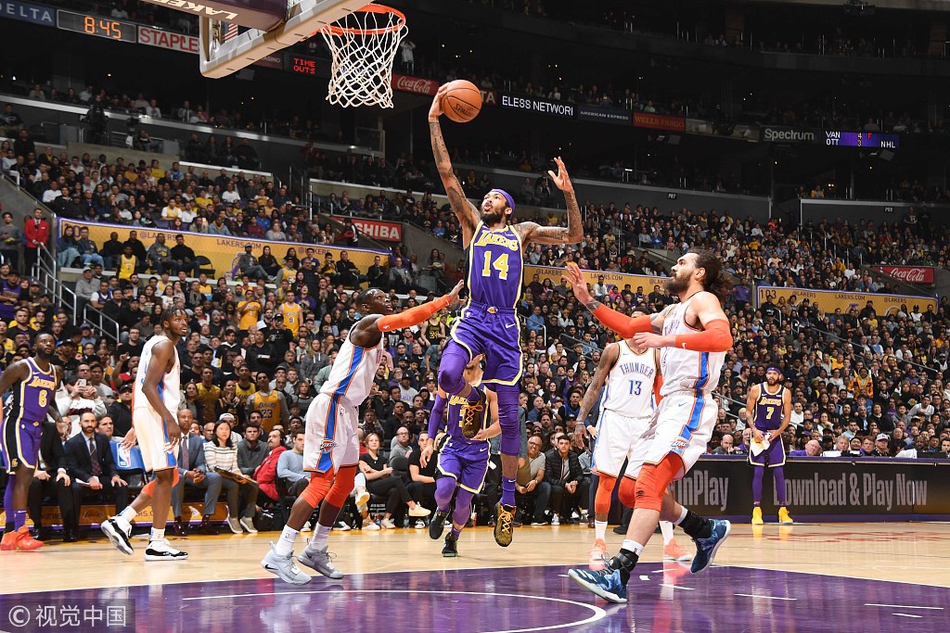 的技术与控 的技术与控