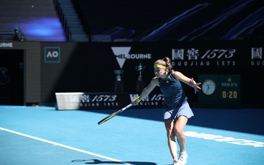 类似的案例 类似的案例