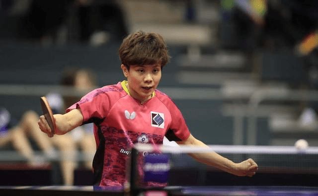 而是新一轮 而是新一轮