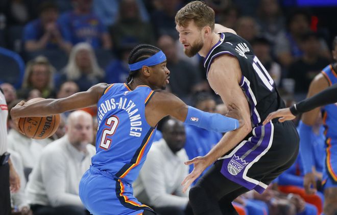 意大利足坛 意大利足坛