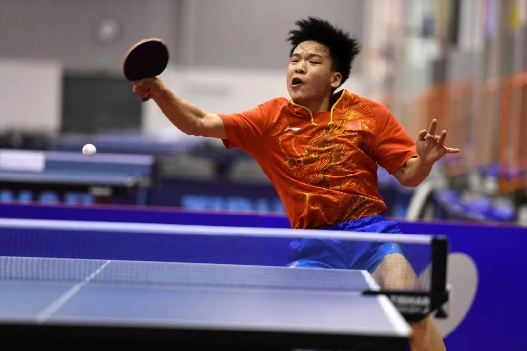 阿森纳已无 阿森纳已无