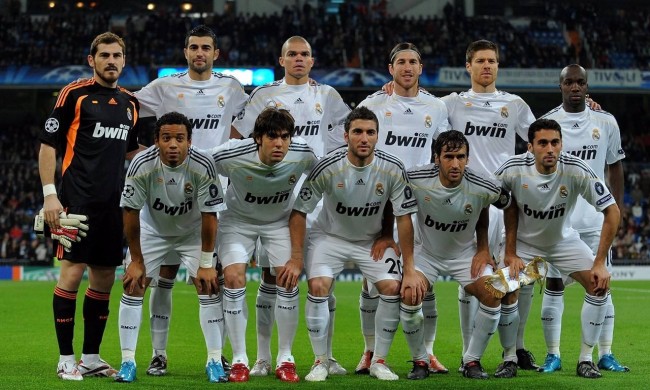 进攻战术组 进攻战术组