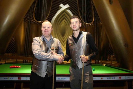 团队执行力 团队执行力