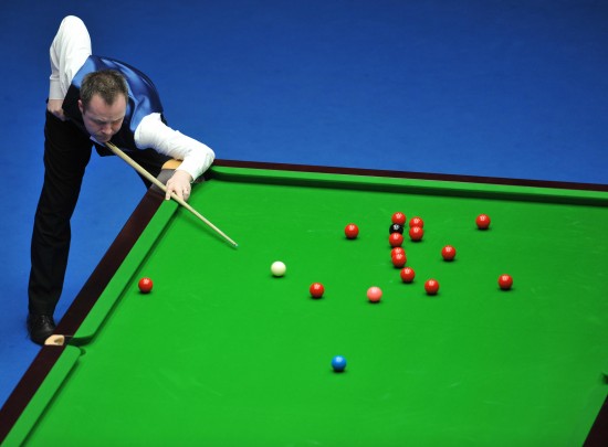 将被球迷铭 将被球迷铭