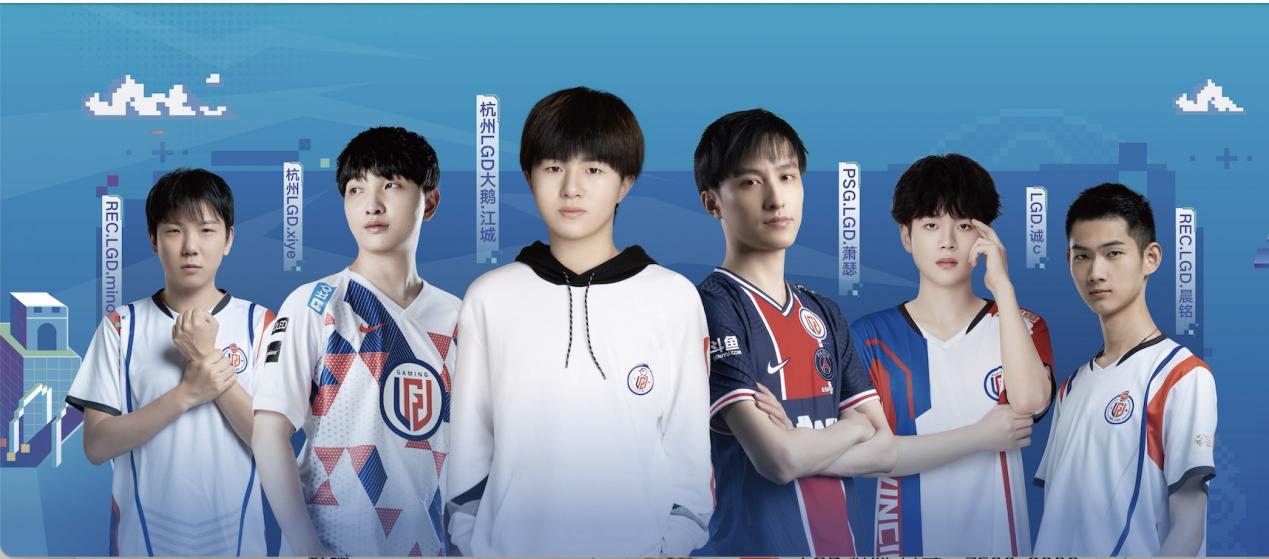 尽管有年轻 尽管有年轻