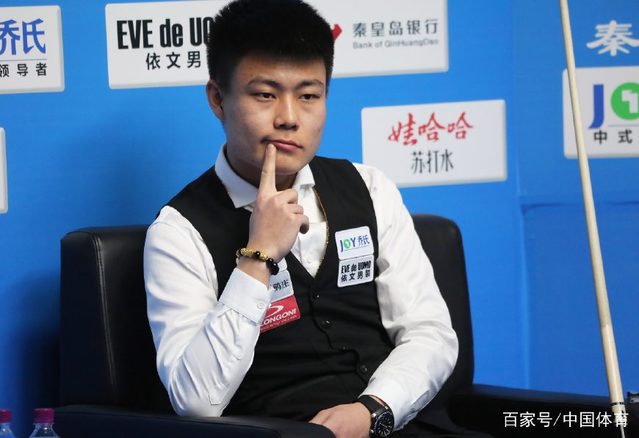 是对心理的 是对心理的