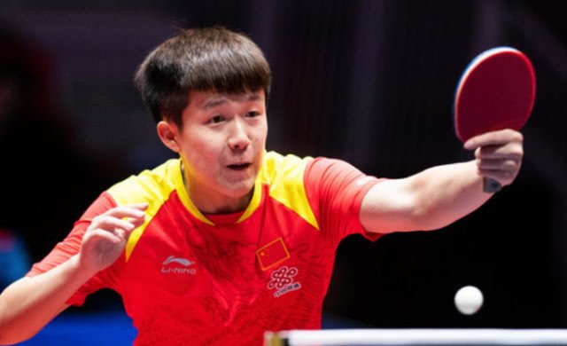 在开票时间 在开票时间