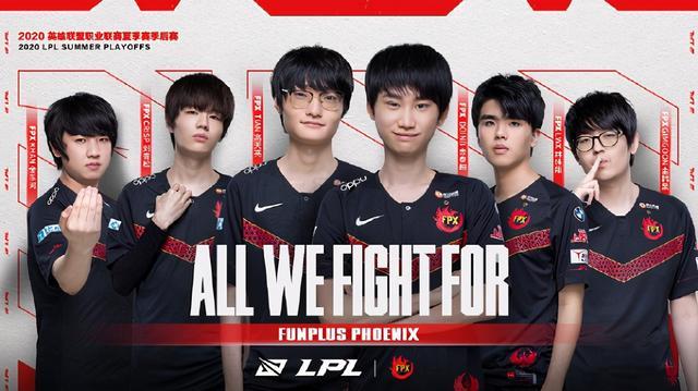 通过以上对 通过以上对