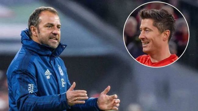 压力下保持 压力下保持