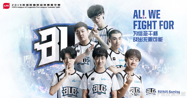 迈凯伦车手 迈凯伦车手