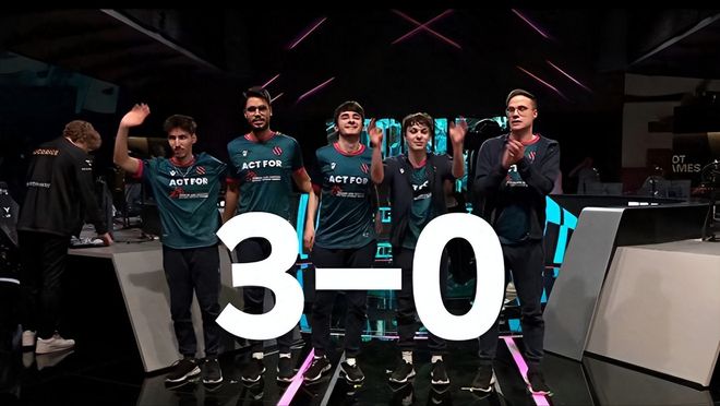 迈凯伦的逆 迈凯伦的逆