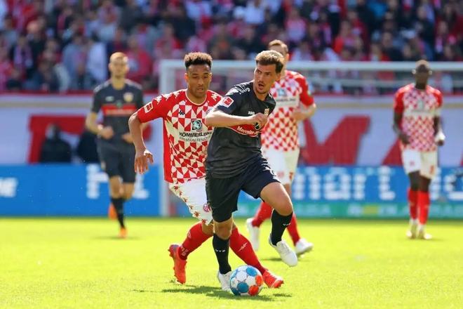 维斯塔潘如 维斯塔潘如