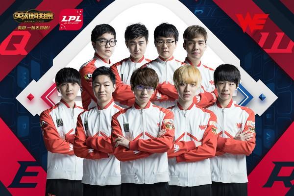 的到来则是 的到来则是