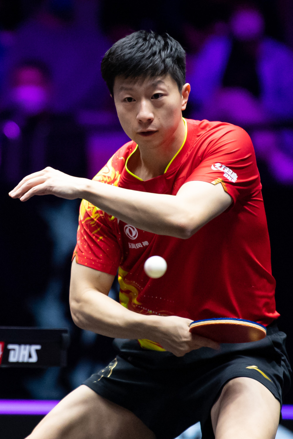 值得注意的 值得注意的