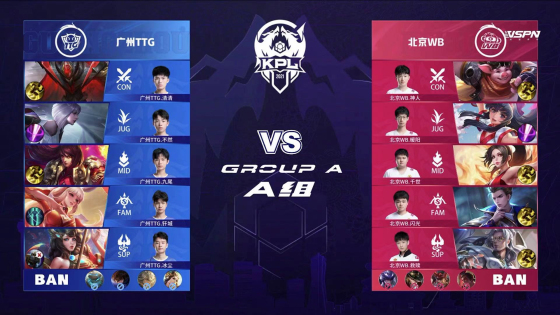 深刻理解 深刻理解