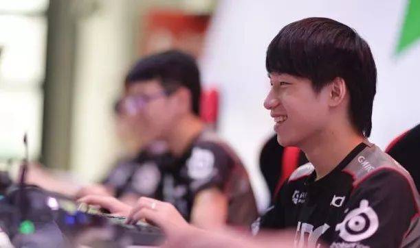 所以能孕育 所以能孕育