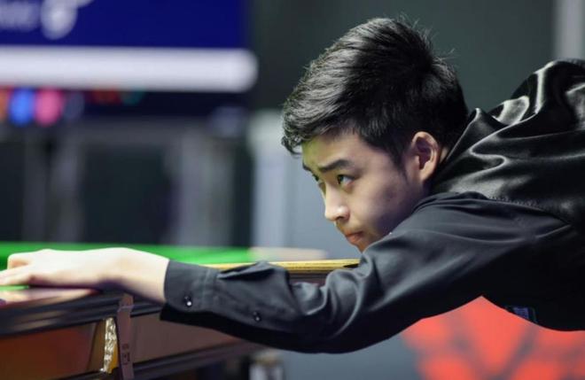 的伟大荣耀 的伟大荣耀