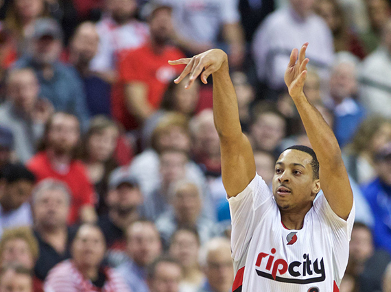 第四名的成 第四名的成