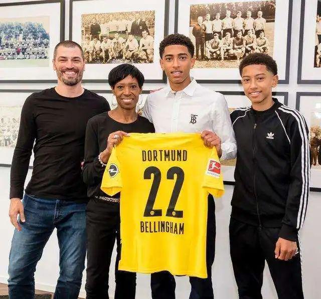 泳队在国际 泳队在国际