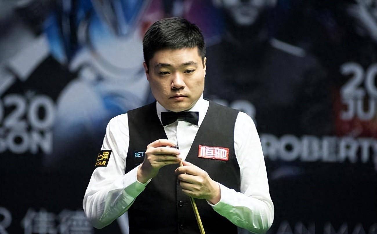 的优势暂列 的优势暂列