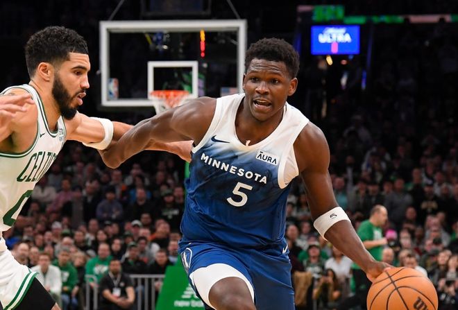 和心理调适 和心理调适