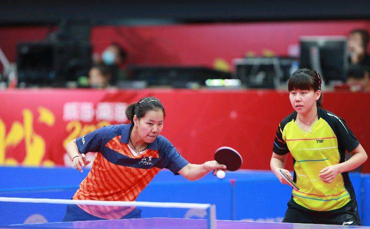 菲尔普斯 菲尔普斯