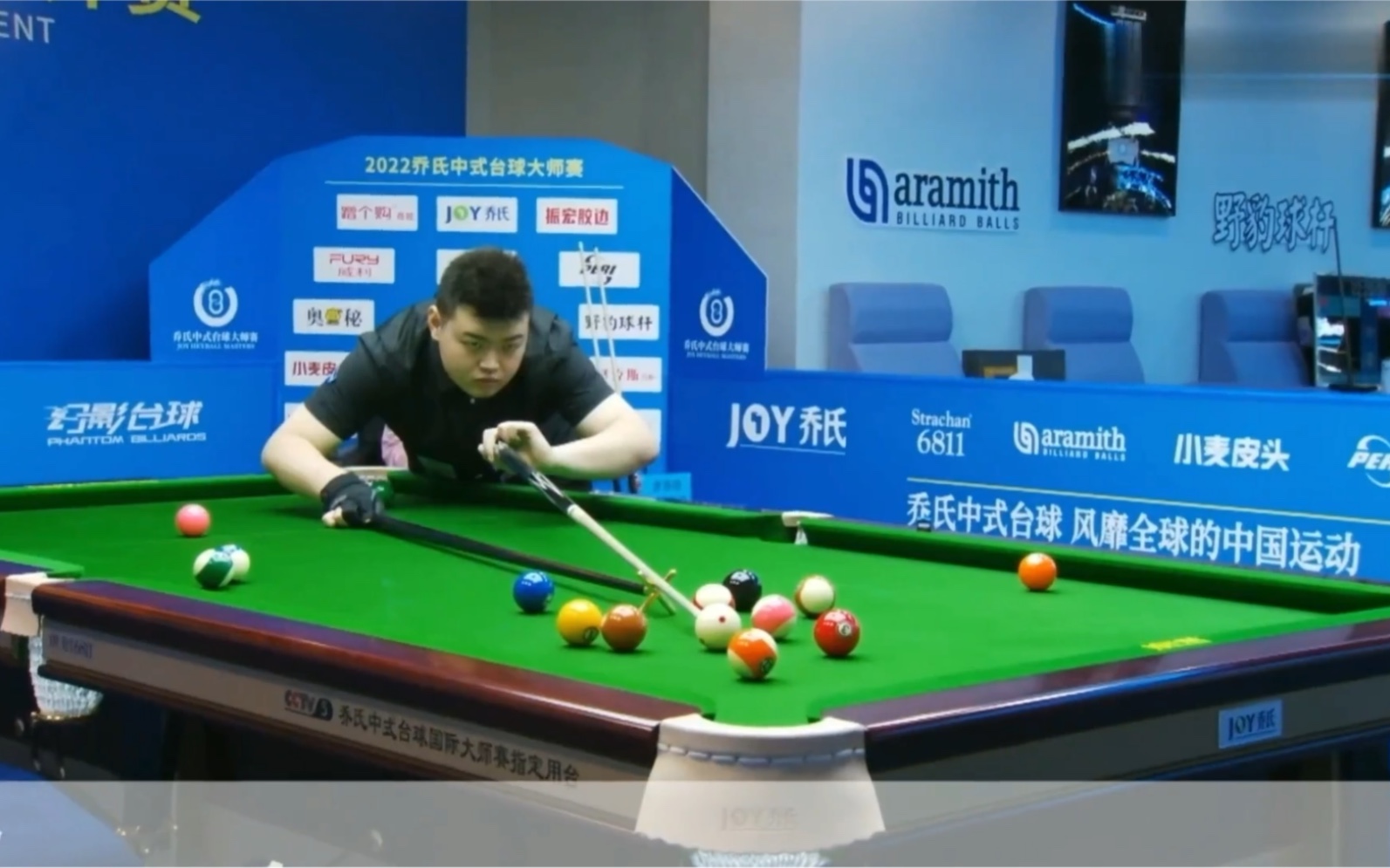 的革新是关 的革新是关