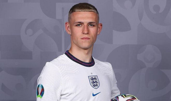 与球队动态 与球队动态