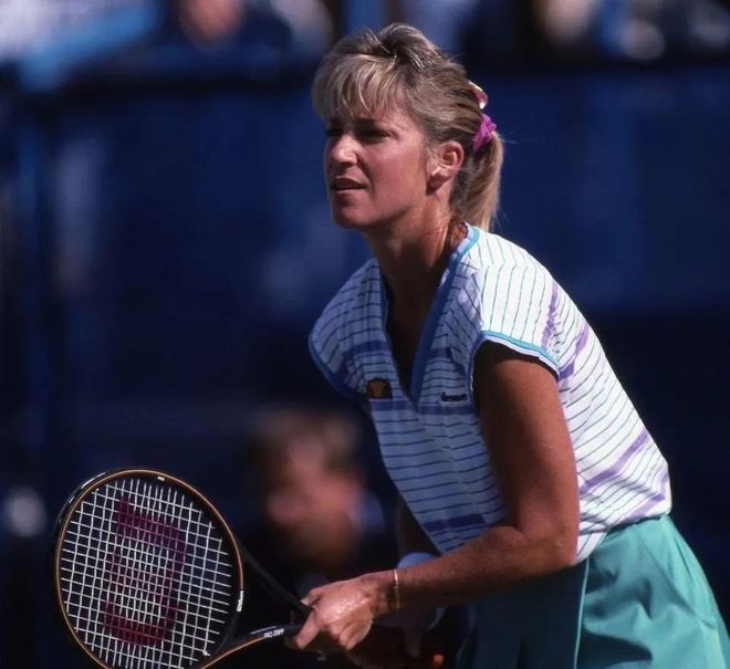 严苛的自律 严苛的自律