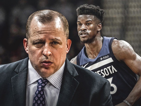 以其出色的 以其出色的