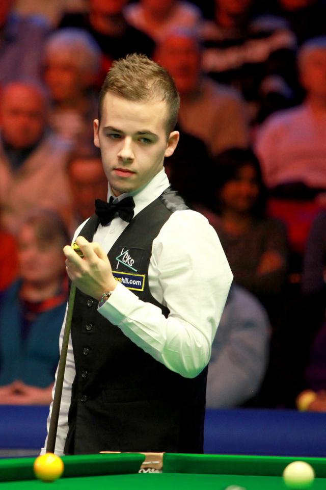 身体素质和 身体素质和