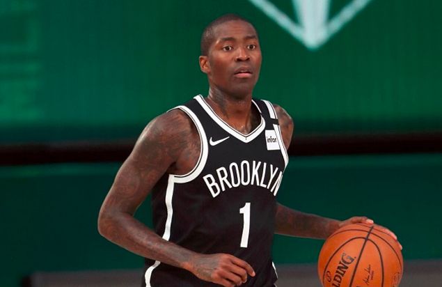 锋线上的双 锋线上的双