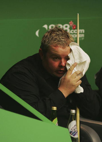 好的状态 好的状态