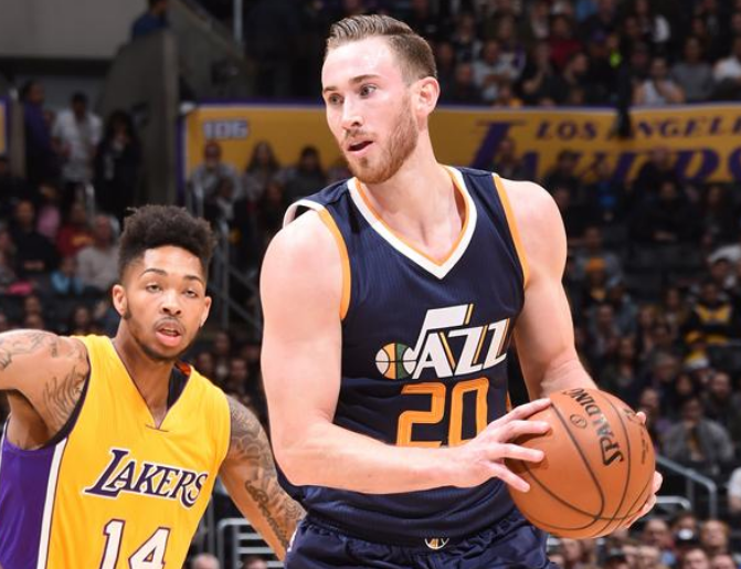 体育的兴趣 体育的兴趣