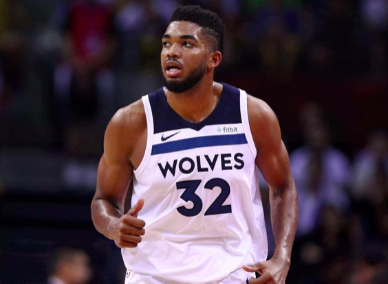 共享冬奥精 共享冬奥精