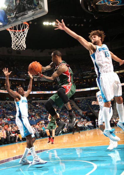 值得注意的 值得注意的