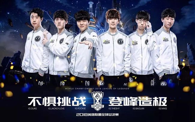 避免了提前 避免了提前