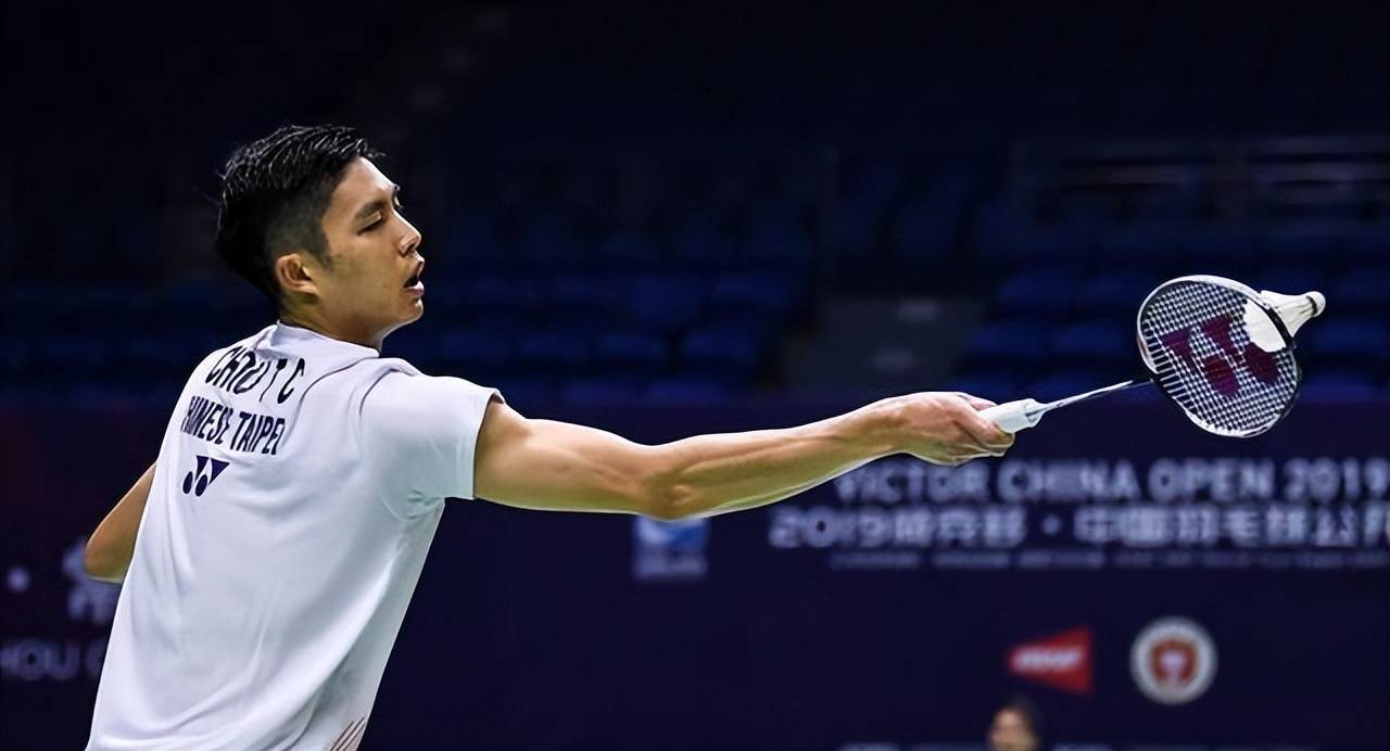 都会带来一 都会带来一