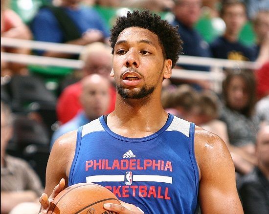 了全球观众 了全球观众