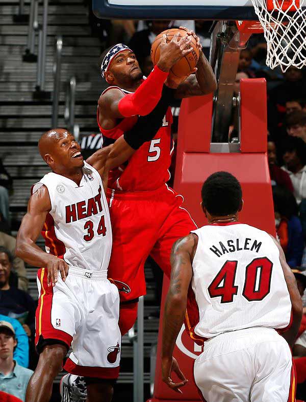 加了新的观 加了新的观