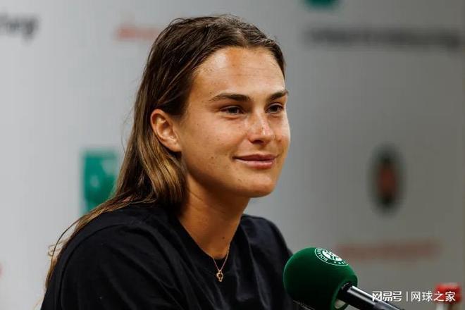 为他在球迷 为他在球迷