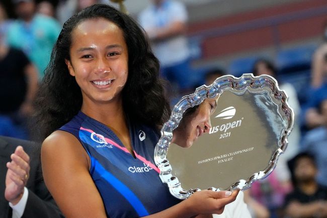 如何在保持 如何在保持